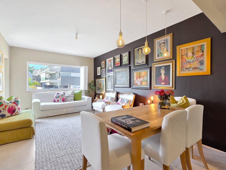 2 Bedroom Property for Sale in Bantry Bay Western Cape